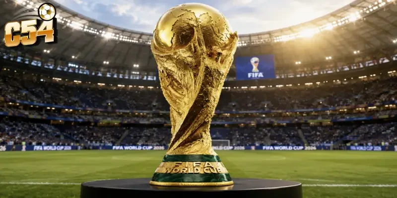 Cách cá cược FIFA Online C54 đánh đâu thắng đó cho game thủ 1 Cách cá cược FIFA Online C54 đánh đâu thắng đó cho game thủ