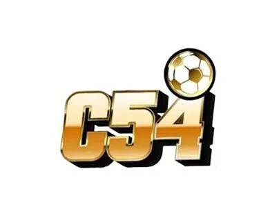 C54